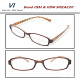 Fashion Optical Frame TR90